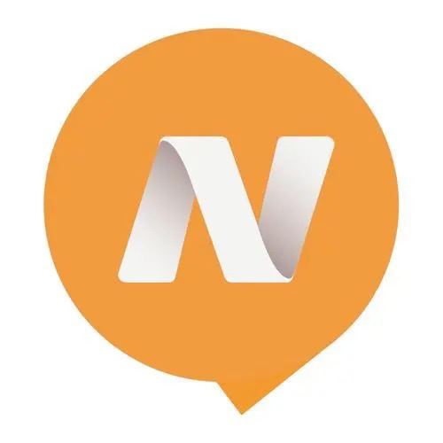 馬祖拉：科內特是咱們最好的防衛球員之一 這個夏天他十分盡力